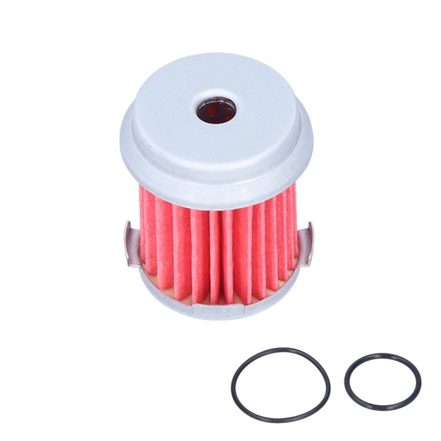 Filtre de Transmission Automatique, Filtre de Transmission Automatique 25450RAY003 RA RA Future-Proof Design