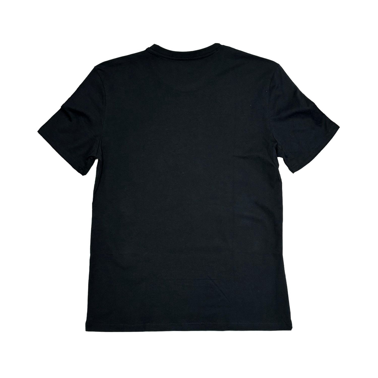 Star Wars Men's Vader Happy Face Short Sleeve T-Shirt