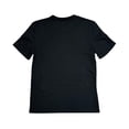 thumbnail image 4 of Batman Men's Logo Short Sleeve T-Shirt, 4 of 4