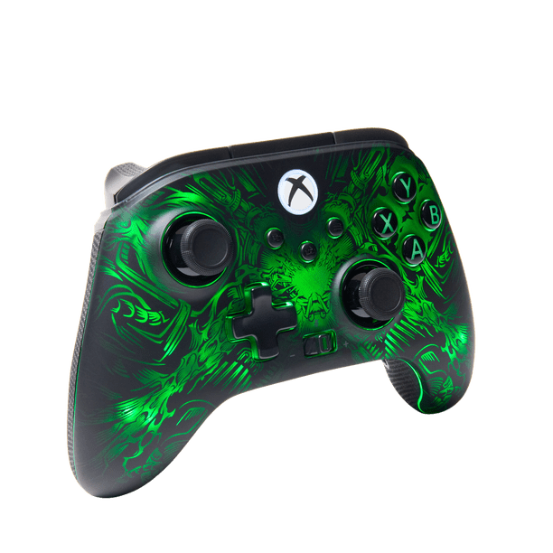 PowerA FUSION Pro Wireless Controller for Xbox Series X|S with