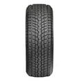 thumbnail image 4 of Starfire RS-W 7.0 235/55R18 100T BSW Tire, 4 of 6