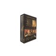 thumbnail image 3 of Sanctuary: The Complete Series (DVD), 3 of 3