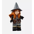 thumbnail image 1 of LEGO Dungeons & Dragons Minifigures 71047 CMF - Neuf Scellé - Prêt à Expédier, 1 of 14