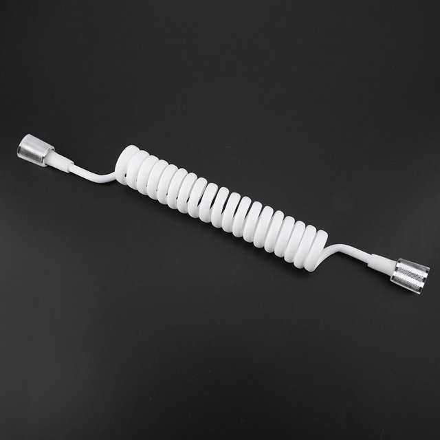 Flexible Tube, Explosion-Proof Bathroom Shower Hose, For Shower
