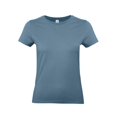 thumbnail image 1 of B&C T-Shirt Femme E190, 1 of 3