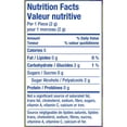 thumbnail image 3 of Juicy Fruit Mixies Sugar-Free Chewing Gum, 3 of 5