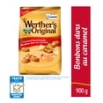 thumbnail image 2 of Werther’s Original® Caramel Hard Candy, 2 of 9