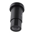 thumbnail image 2 of 1.25 Inch Telescope Eyepiece Barlow Lens, Durable Practical Telescope Barlow Lens, For Astronomical Photography, 2 of 8