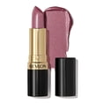 thumbnail image 1 of Revlon Super Lustrous Pearl Lipstick, Creamy Formula, 1 of 7
