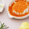 thumbnail image 3 of Ceramic Ginger Grater,Porcelain Grater Plate for Feeding Tool Porcelain Grater Plate Exceptional Reliability, 3 of 8