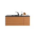 thumbnail image 2 of SERA Simon Bathroom Vanity, 2 of 6