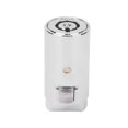 thumbnail image 2 of Convenient Zinc Alloy Material Vending Machine Lock Cylinder Safe and  Soda Machine Lock for Candy Machine Soda Machine Snack Machine Vending Machine, 2 of 7