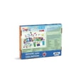 thumbnail image 4 of Kit d’activités de cubes MathLink Numberblocks 1 à 10 de Learning Resources, 4 of 8