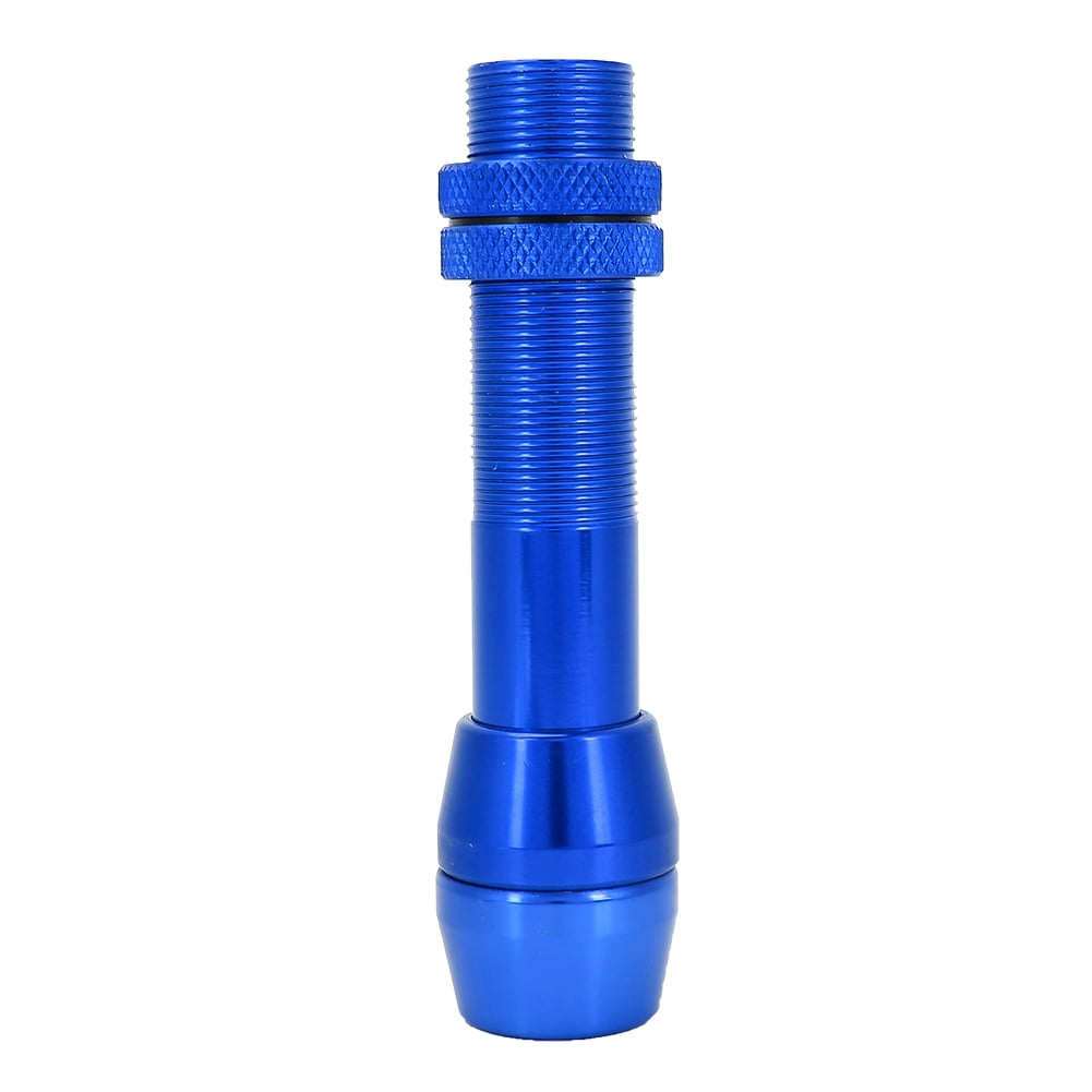 Fishing Rod  Comfortable Anti-Rust Fishing Reel  Heavy Duty High Strength for Outdoor Fishing Outdoor Sport