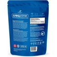 thumbnail image 2 of Confident Sports CreaPrime Creatine, 100 Servings, 2 of 5