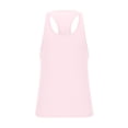 thumbnail image 4 of Besolor Men's Workout Tank Tops Sleeveless Summer Shirts Quick Dry Running Gym Bodybuilding Muscle Tees, 4 of 6