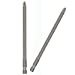 thumbnail image 3 of Senco Products. EA0122 Philips No.2 5 in. Screw Bit, 3 of 3