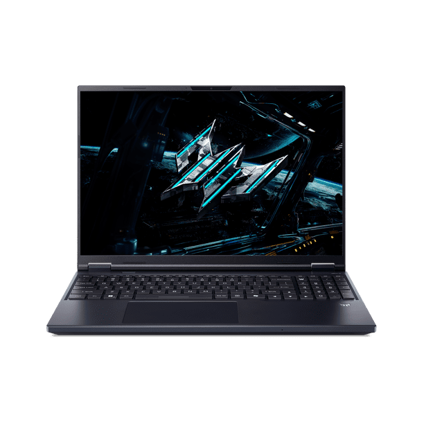 Acer Predator Helios Neo 16 AI PHN16-73-704R 16