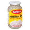 thumbnail image 3 of Bulacan Macapuno String dans un sirop sucré 340 g par bouteille, 3 of 7