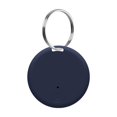 thumbnail image 1 of Mini Tracking Device Tag Key Child Finder Pet Tracker Location Tracker Smart Tracker Vehicle Anti-lost Trackers ,Timely Reminder, 1 of 7