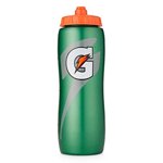 Gatorade Squeeze Bottle Multiple Sizes 28 oz