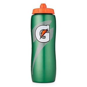 Gatorade Squeeze Bottle Multiple Sizes 28 oz