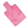 thumbnail image 1 of Maoww Reformer Mat Exercise Portable for Yoga Pilates Fitness Exercise Workout G, 1 of 7