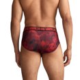 thumbnail image 3 of Jockey Men's Active Microfiber Brief - 3 Pack, 3 of 4