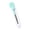 Blue, variant on Birdeem Mini Utility Knife Student Hand Account with Box Cutter Stationery Knife Open Delivery Knife Wallpaper Knife Wholesale