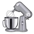 thumbnail image 4 of Cuisinart Precision Master 5.5 Qt (5.2L) Stand Mixer - SM-50 Series, 4 of 5