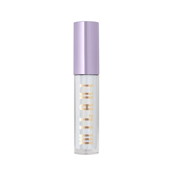 Milani, Highly Rated Diamond Lip Gloss