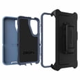 thumbnail image 3 of OtterBox Defender Protective Case Galaxy S24, 3 of 5