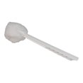 thumbnail image 1 of Impact - Brosse de Toilette - Plastique, Polypropylène - Blanc, 1 of 1