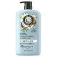 thumbnail image 1 of Herbal Essences Classics Coconut Water & Jasmine Conditioner, 1 of 8