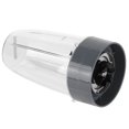 thumbnail image 1 of Blender Replacement Blender Parts Extractor Blade Blender Blade Blender Replacement Parts 24OZ Cup With Replacement Extractor Blade Fit For 600W 900W Blender, 1 of 8