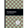 thumbnail image 1 of Frankenstein: Large Print Edition, 1 of 1