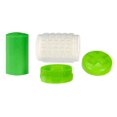 thumbnail image 4 of Lot individuel de pâte jamais sèche Wonder Factory – verte, 4 of 6