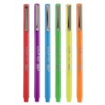 thumbnail image 4 of Marvy Uchida® Lepen® 6Pc Set Neon Colours, 4 of 4