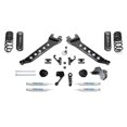 thumbnail image 1 of Fabtech Fabricant Motorsports Partie, K3180 Kit de Suspension de Levage, 1 of 2