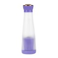 thumbnail image 2 of Suncoda Juicer, Portable Juicer Rechargeable Household Small Juicer, 2 of 5