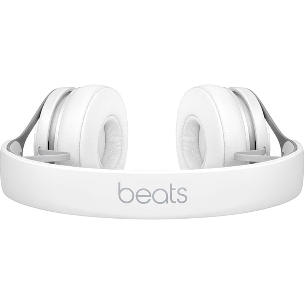 Beats EP Wired On-Ear Headphones (ML9A2ZM/A) - Battery Free for