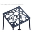thumbnail image 4 of Bgsha Raised Garden Bed Tomato Planting Box ，for Climbing Plants Flowers Vegetables, 4 of 10