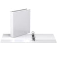 thumbnail image 3 of Davis Group, Easyview Premium, D Ring, Customizable, View Binder, 6 Pack, 1.5", 3 of 3