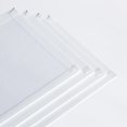 thumbnail image 4 of 10PCS Artist Canvas Panel Professional Painting Art Board Painting Panel, 4 of 10