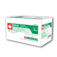 thumbnail image 2 of REDLEAF Diabetic Pen Needle 32G x 5mm 100 count PN3205, 2 of 2