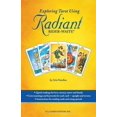 thumbnail image 2 of Exploring Tarot Using Radiant Rider-Waite Tarot, 2 of 2