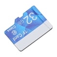 thumbnail image 3 of High Speed Class 10 Micro Memory Card, Waterproof, Shock Resistant, Plug and Play for Cameras, Phones, MP3 Players, Tablets, Drones, 3 of 7