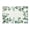 A, variante sur Binwennn Napperon Rond 36 Grand Napperons Ronds 4 Napperons Ronds pour 6 Napperons Napperons de Table Familiaux Napperons des Fêtes Nappes