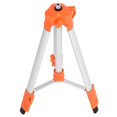 thumbnail image 3 of Adjustable Tripod Level Stand For Self Leveling Laser Level Measurement Tool (1.5m), 3 of 5