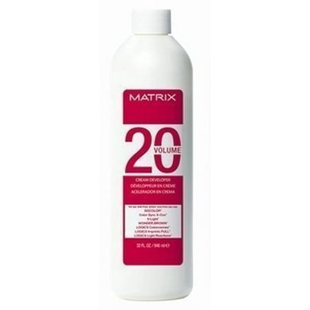 d2c2fd01-5d54-4bf4-8b1a-